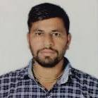 Vinod Kumar
