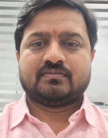Gangadhara H