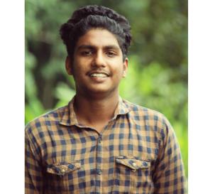 ABY C THOMAS