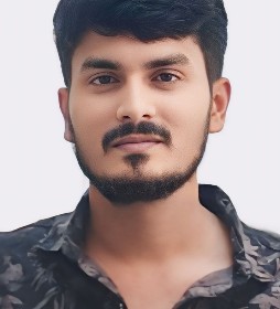 Santhosh Kumar G V