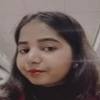 Meena Dangi
