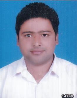 ROOP SINGH