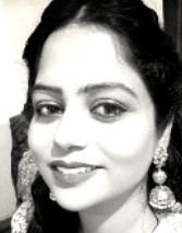 Shatakshi Soumya