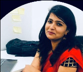Sumana G