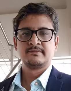 SANKAR V
