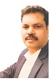 PRADEEP KUMAR S