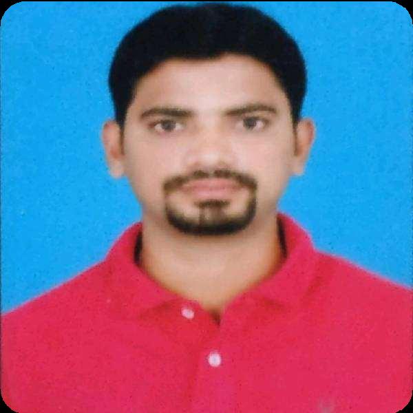 MATHAN BABU