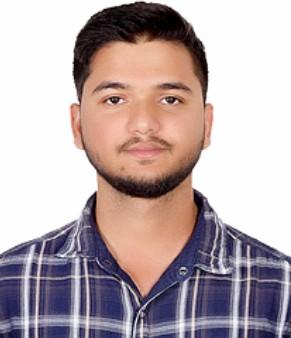 Harish Kumar Shukla
