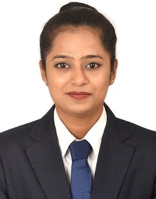 Ruchira Vijay Josolkar
