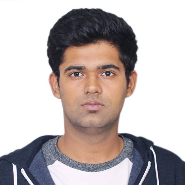 Sahil Choudhary