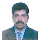 Girisan Iyer