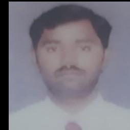 E. PANNEERSELVAM