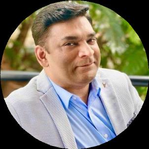 RAHMAN KHAN