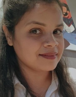 JYOTI Lamba