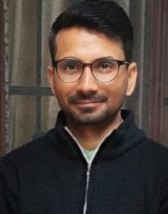 Abhishek