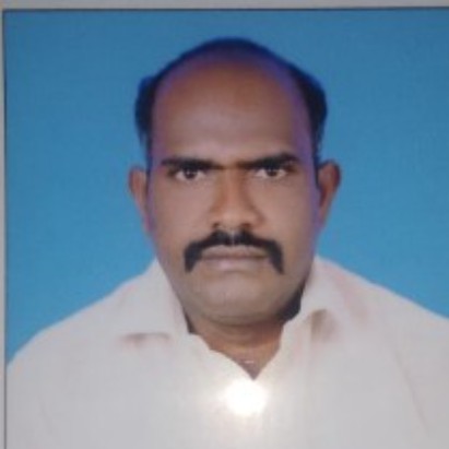 SIMONRAYAPPAN SIMONRAYAPPAN
