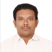Mohammad Karimulla