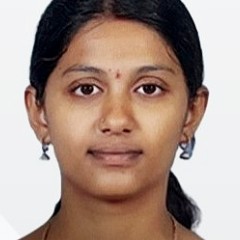 Vennela Seelam