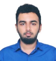 Mayur Mandanna