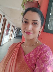Arminder Kaur Singha
