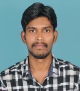 Balaji K
