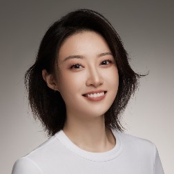 ZIYUE WANG