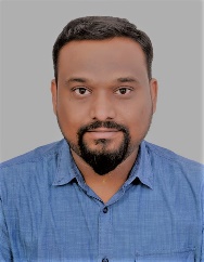 Pankaj Lande