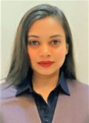 NAMRATA LIKHAR