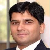 Rakesh Gupta