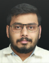Gurubhagavatula Dharma Teja
