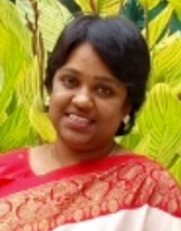 KALAIVANI P