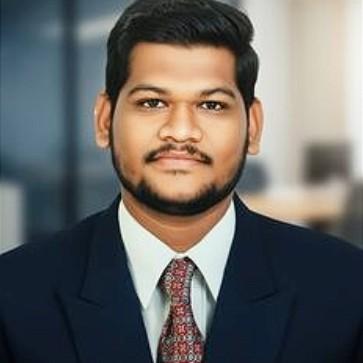 MOHAMMAD ADNAN SAMEER