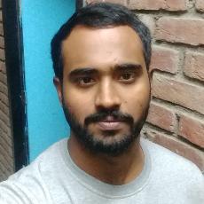 PAVAN KALYAN