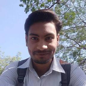 Vikas Deshmukh