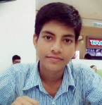 Satyam Pal