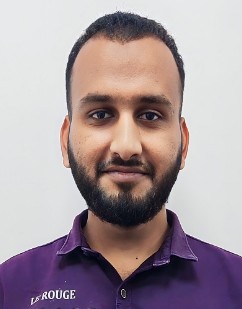 AbdulAhad Bubere