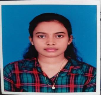 Sandhya Rani S