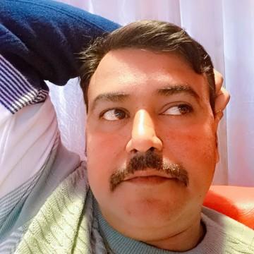 Javed alam Alam