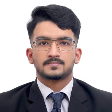 Niyamat Bukhari