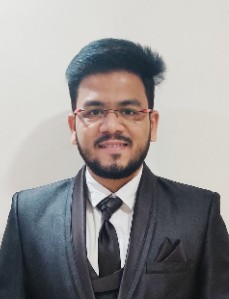 Abrar Bagwan