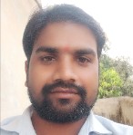 Achchhe Lal