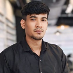 KALANDHAR NAINA MOHAMMED