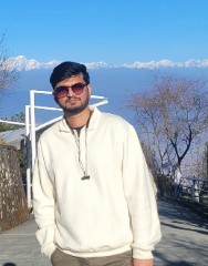 Sayeed Yousuf Furqan