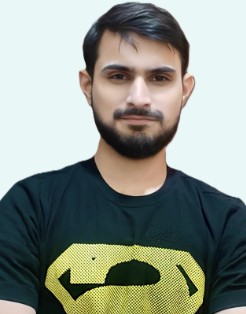 Kunal Vashisth