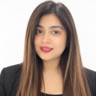 Harshita Khanna