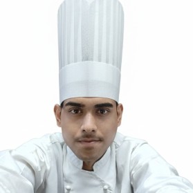 ABHISHEK NEGI
