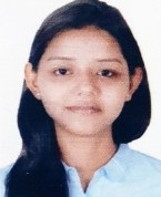 Mansi Singhal