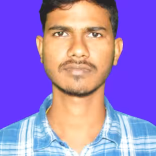 Aditya Kumar Paswan