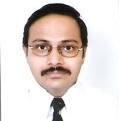 Amit Budhiraja