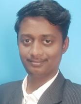 Sai Sandeep Kumar Maale